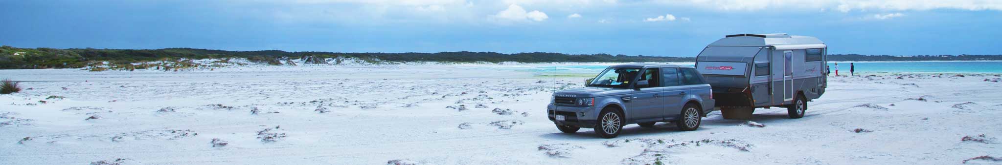 Get Car Loans Moorooka Get Car Loans Moorooka