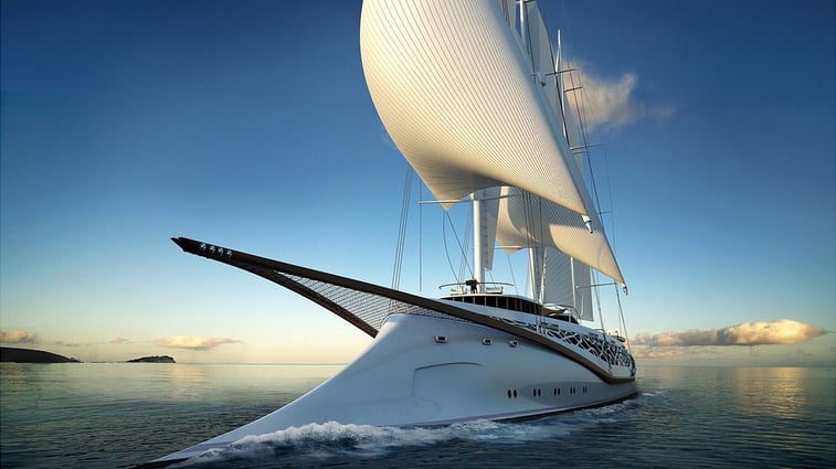 Yacht-1.jpg