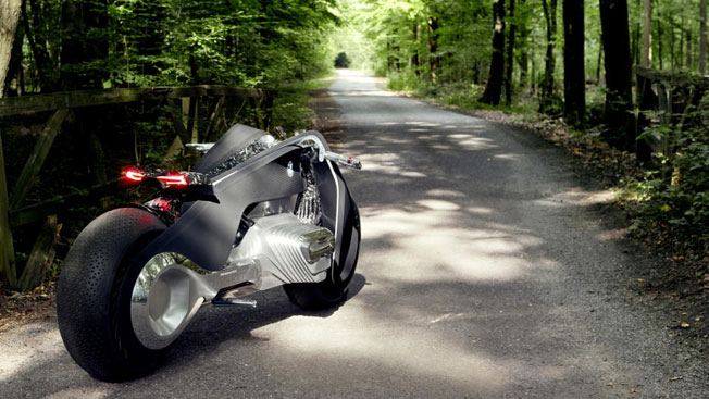 BMW Smart Bike Low Interest Motobike Loan Australia