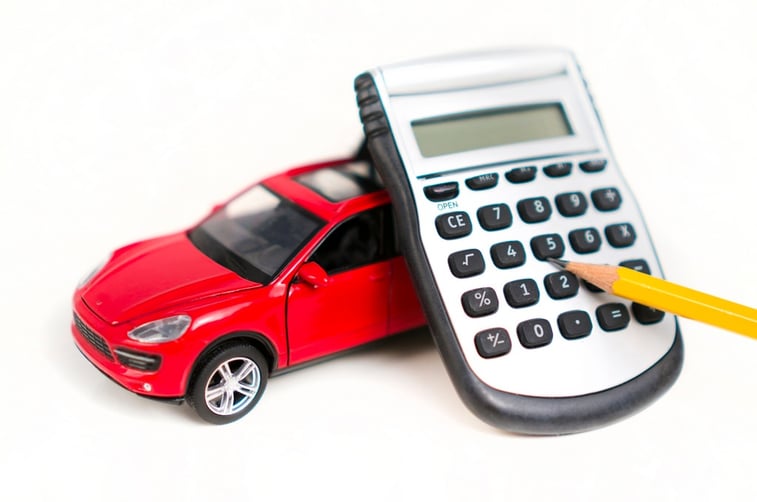 Car Saving Money.jpg
