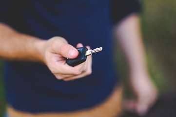 car buyers guide australia
