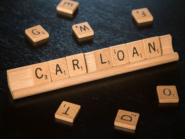 Cheap Car Loan Australia Cheap Car Loan Australia