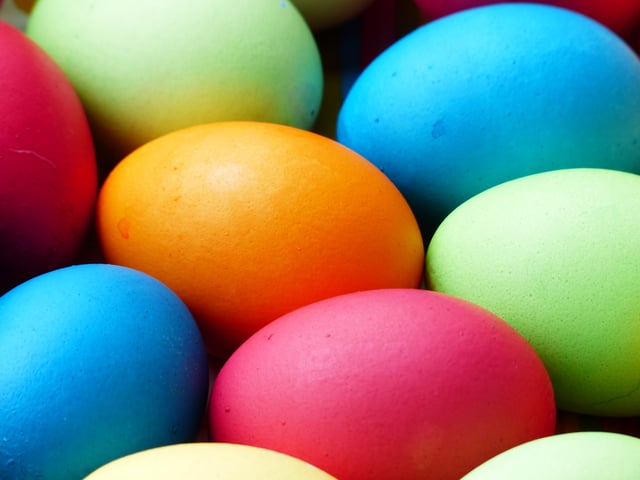 Easter Car Loan Easter Car Loan
