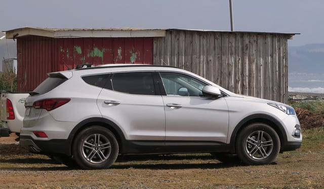 Hyundai Santa Fe Car Loan Australia.jpg
