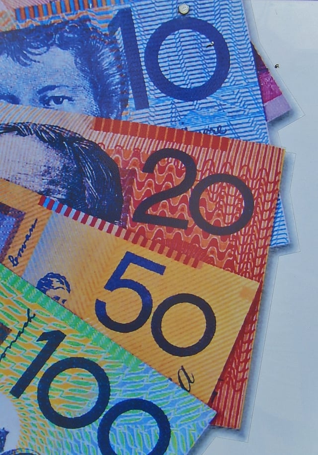Refinance Car Loan Australia Save Money Refinance Car Loan Australia Save Money