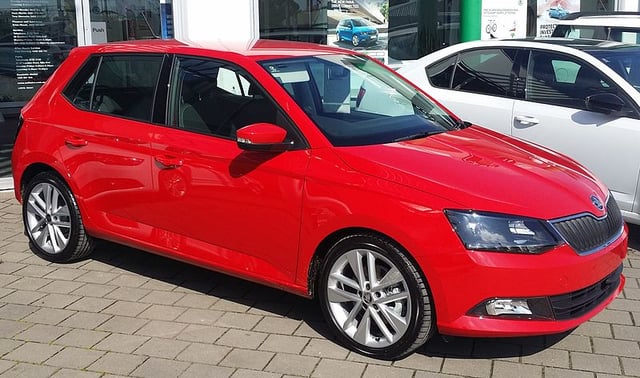Skoda Car Loan Australia Volkswagen Car Loan Australia Skoda Car Loan Australia Volkswagen Car Loan Australia
