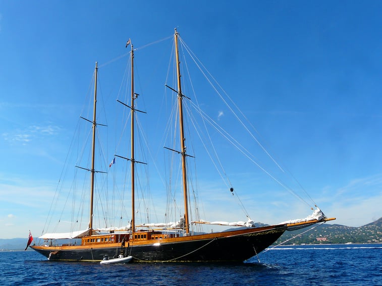Wooden Boat Festival Boat Loans Wooden Boat Festival Boat Loans