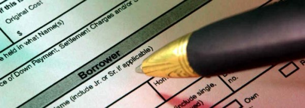 long term car loan Australia
