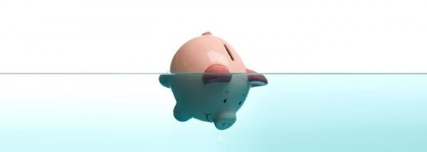 selling car negative equity