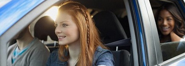 car insurance