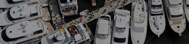 Gold Coast Marine Expo