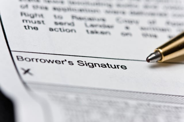 loan_sign.jpg