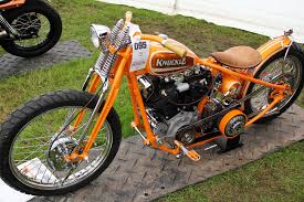 BikeShow.jpe