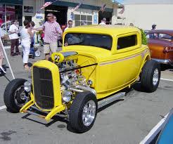 Street Machine.jpe