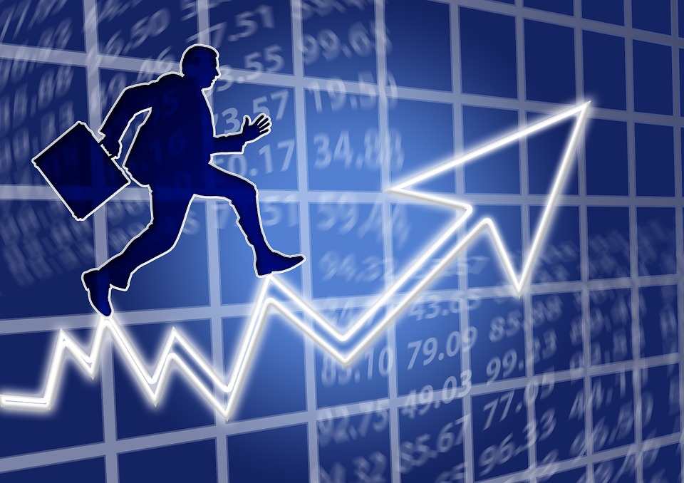 Finance.jpe