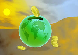 Financial.jpe