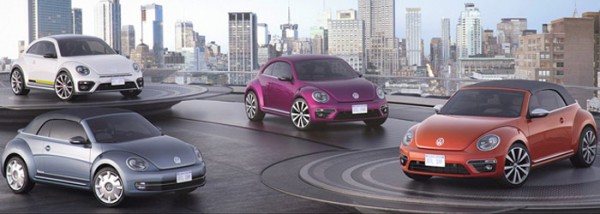 besiness_personal_car