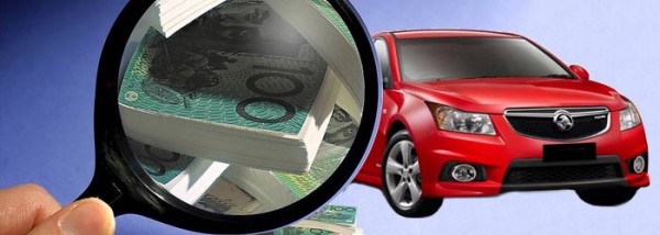 besiness_personal_car