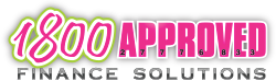1800approved-logo