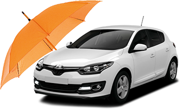 Car Insurance