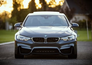 bmw-918408_960_720.jpg