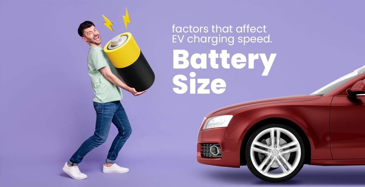 factors-that-affect-EV-charging-speed-battery-size