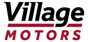 160180_villagemotors-logo-jun20-sv