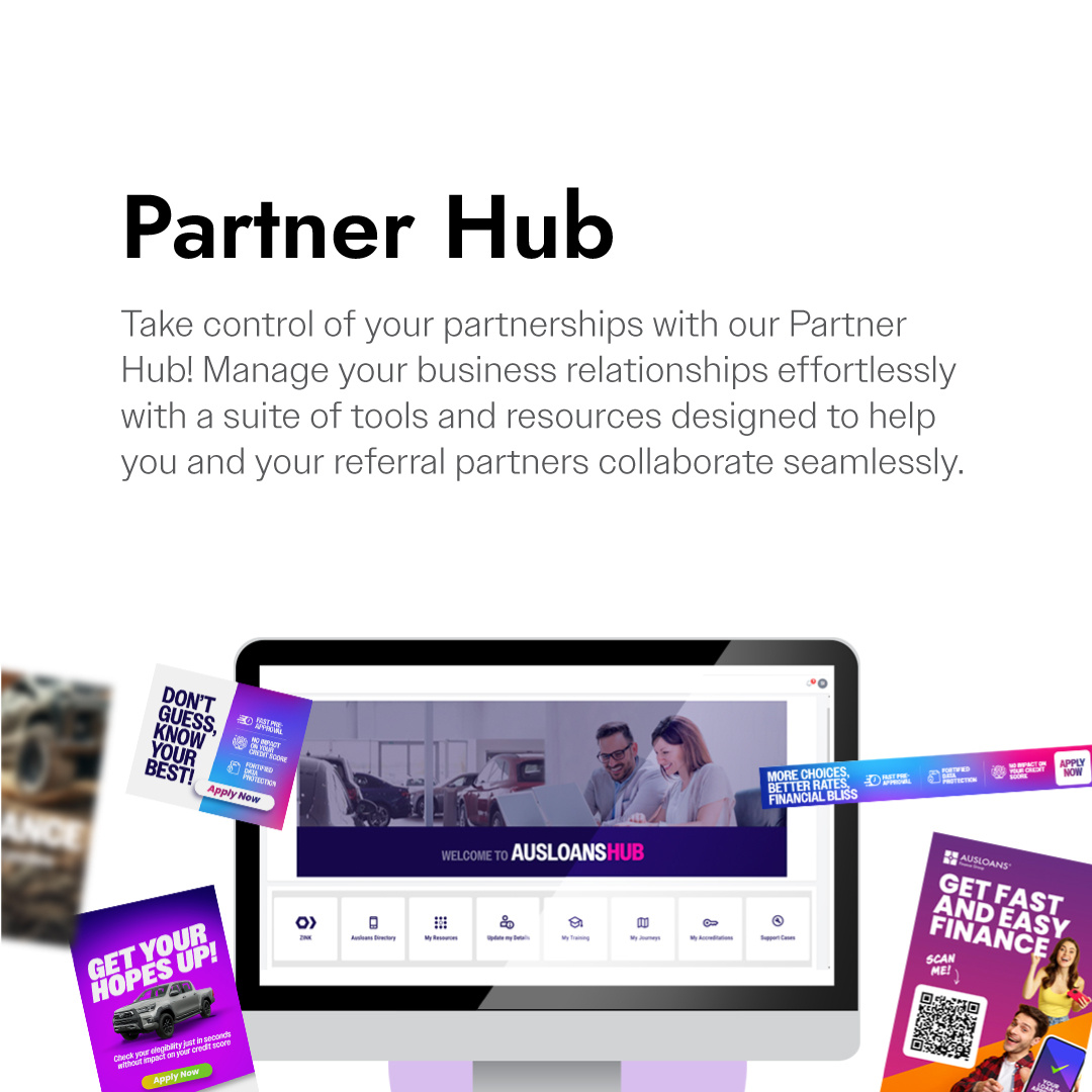 Broker-Web-Ausloans-Hub-2