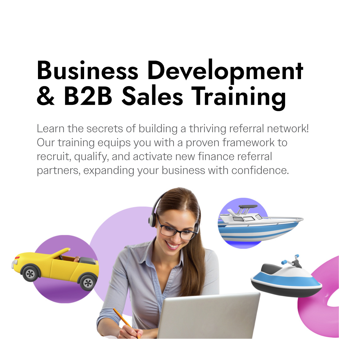 Broker-Web-Business-Development-&-B2B-Sales-Training-2
