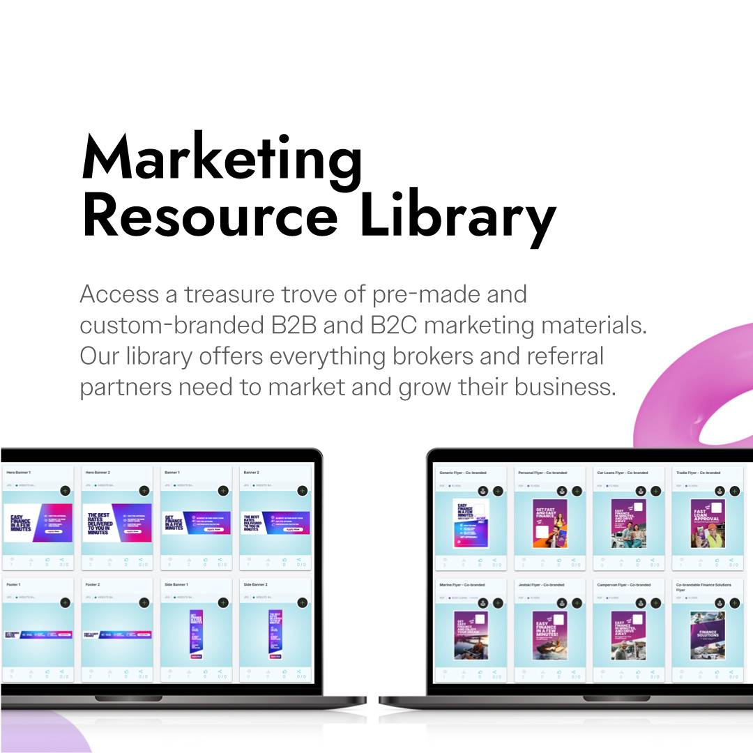 Broker-Web-Marketing-Resource-Library-2