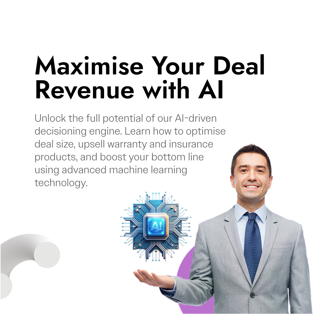 Broker-Web-Maximise-Your-Deal-Revenue-with-AI-2