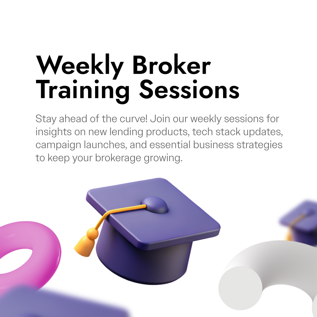Broker-Web-Weekly-Broker-Training-Sessions-2