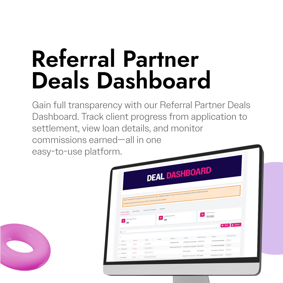 Broker-Web-deal-dashboard-2
