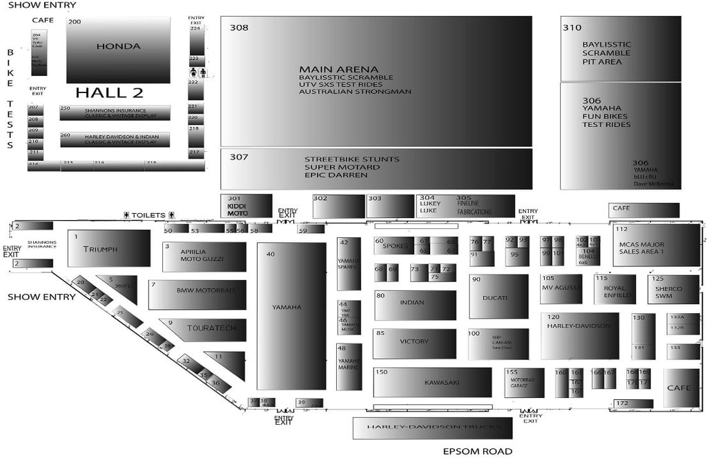 Moto Expo Melbourne 2016 Floor Plan.jpg