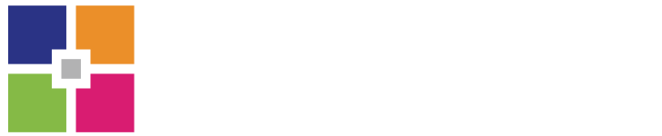 AUS_logo-Gold-Coast-South-h-negative-white