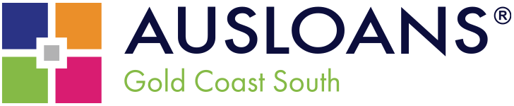 AUS_logo-Gold-Coast-south-h-positive