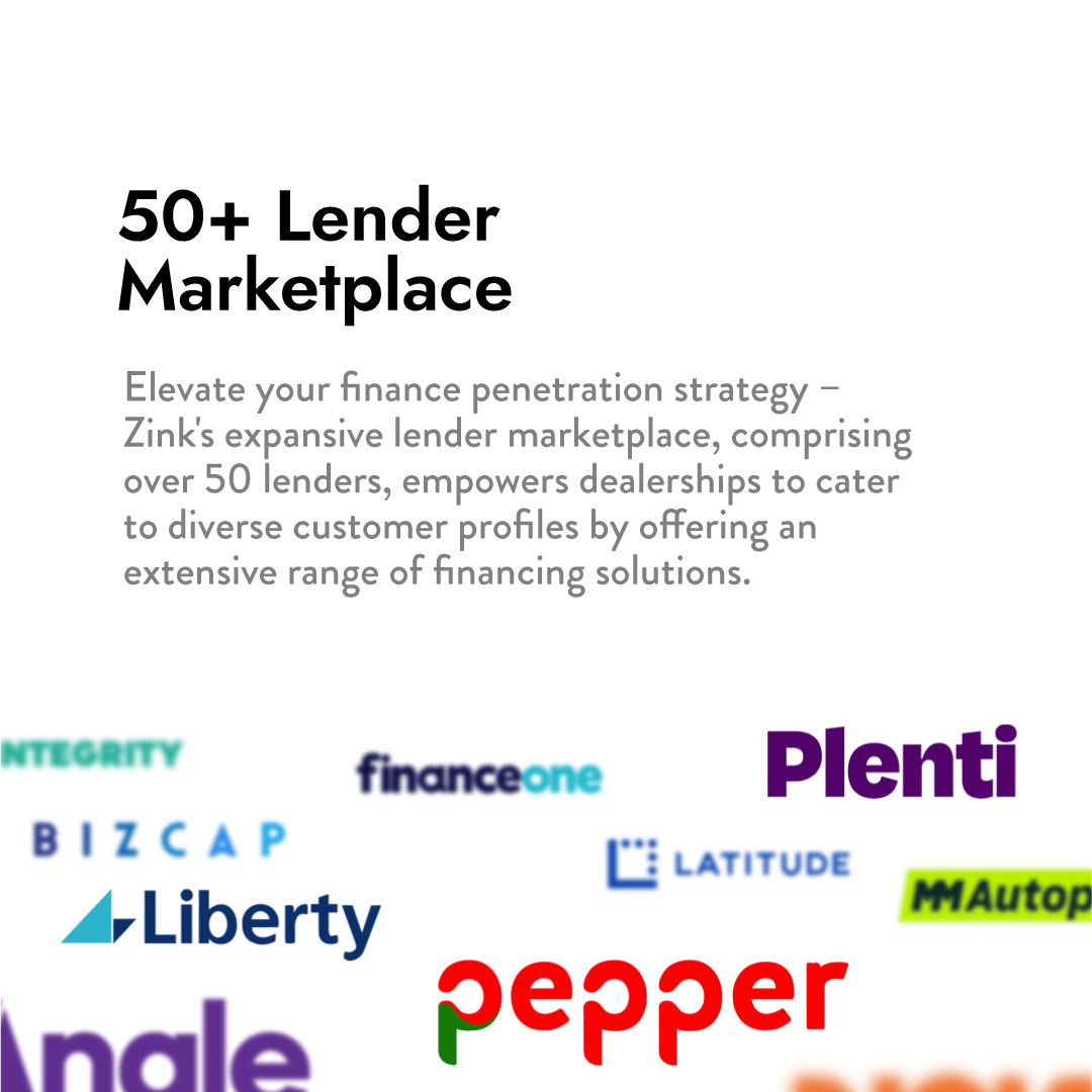Fund-50+-Lender-Marketplace-new
