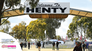Henty1
