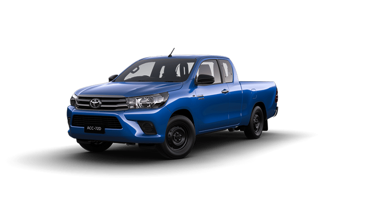 HiLux_Nebula_Blue_front.png