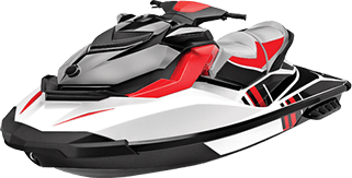 Jet Ski Insurance Australia | Compare & Save | 1800277768