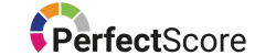 perfectscore_logo