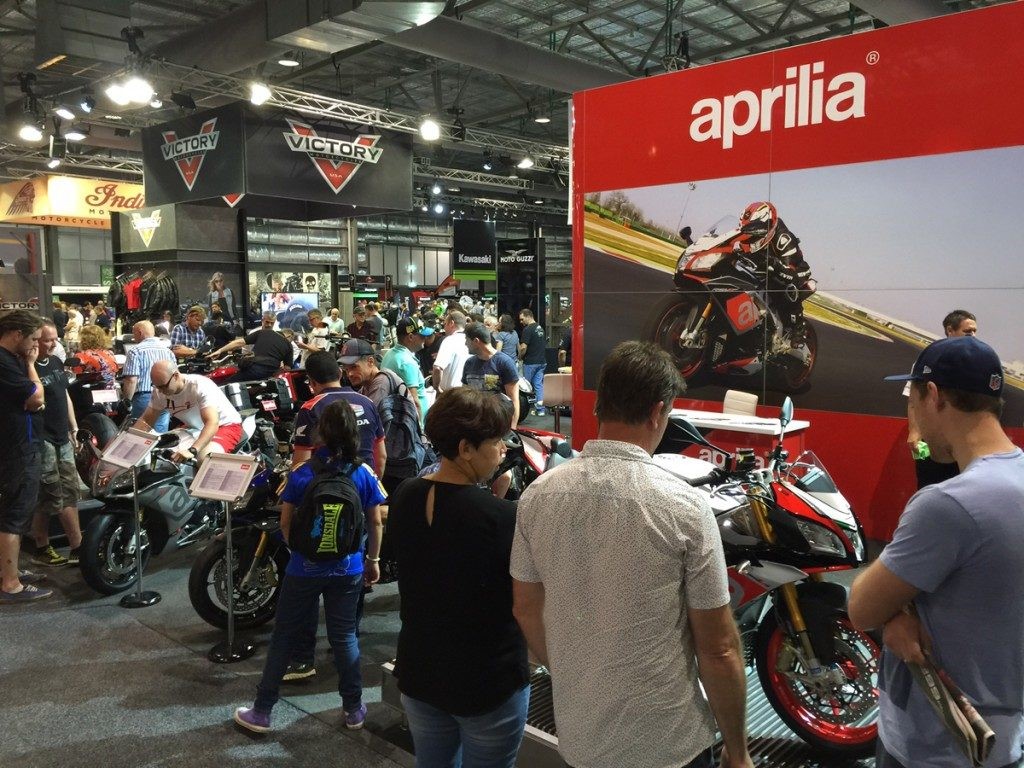 Moto Expo Melbourne Aprilla.jpg