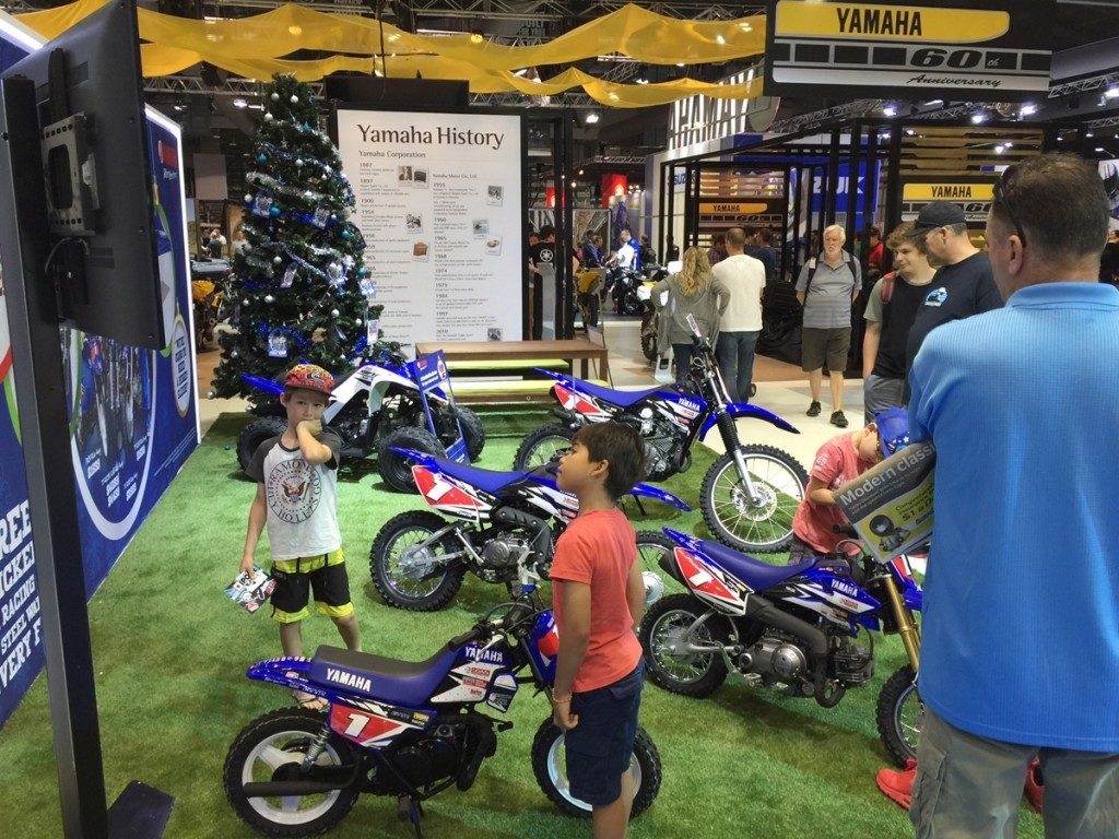 Moto Expo Melbourne.jpg