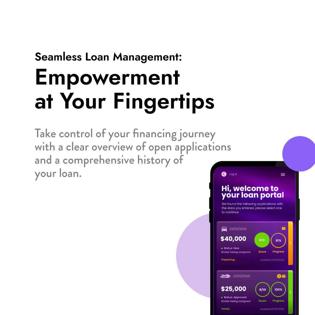 Wallet-Seamless-Loan-Management-NEW
