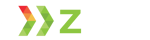 AUS_logo-Zink-negative