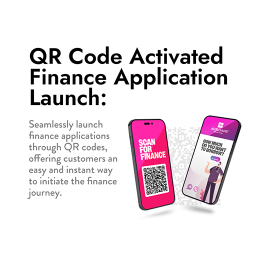 QR-code-activated-finance-application  low
