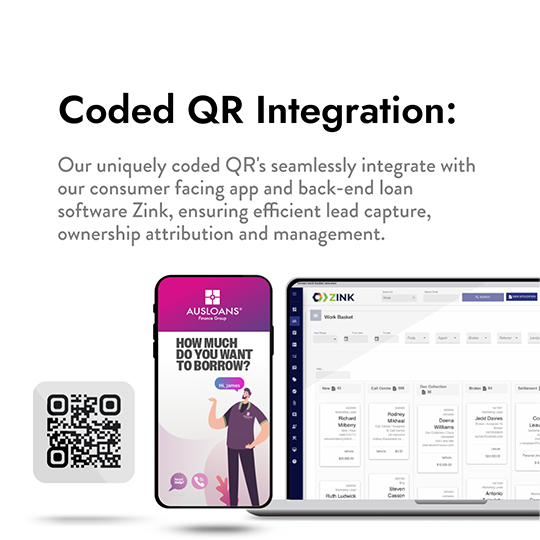 QR-code-integartion low