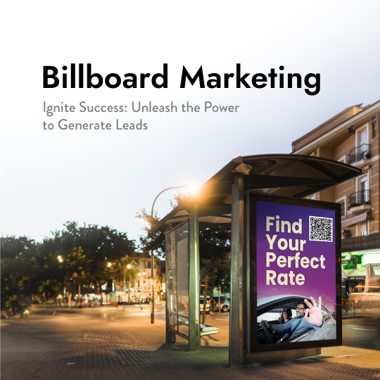 Generate-Billboard-Marketing