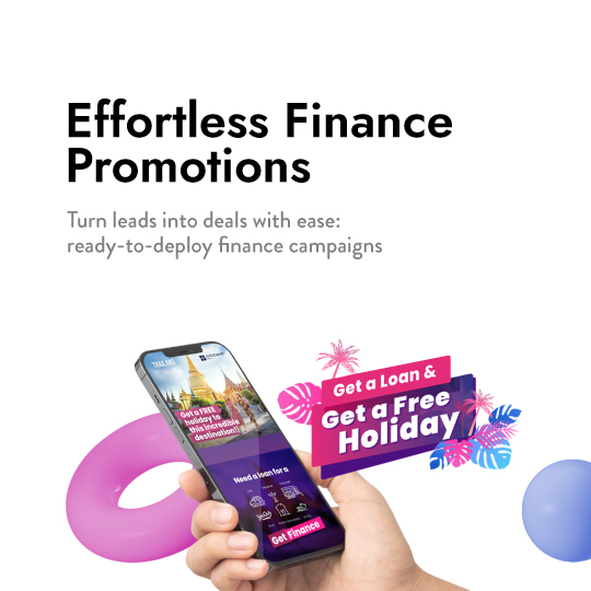 Generate-Effortless-Finance-Promotions