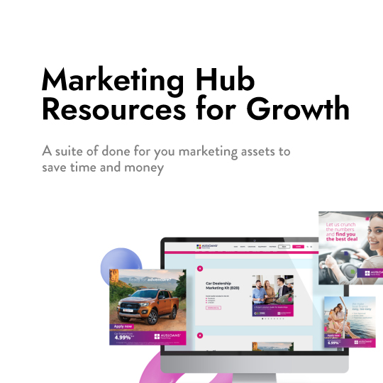 Generate-Marketing-Hub-Resources-for-Growth